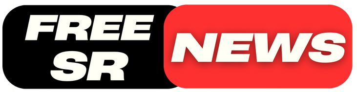 Freesr News – Latest News, Breaking News, Top News Today, Live Update